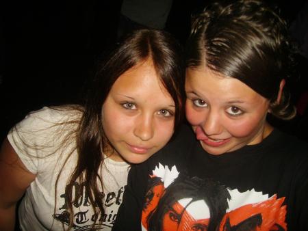  et laura