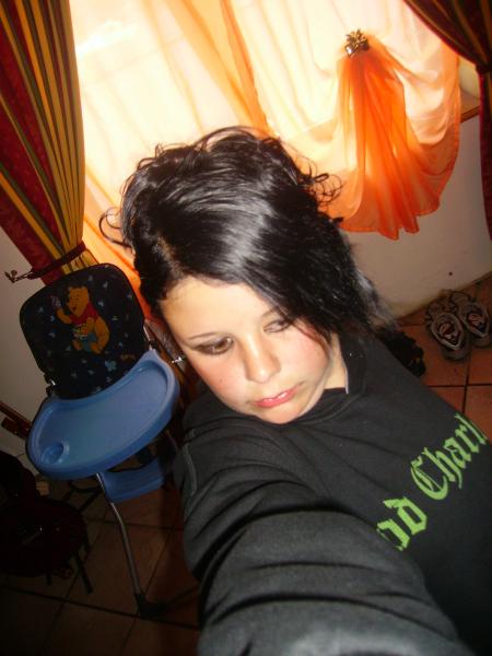 moi